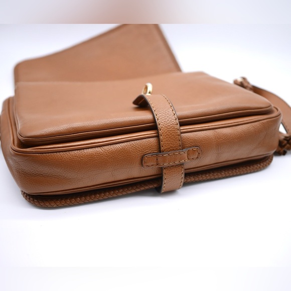 🍓GUCCI Messenger Bag - Picture 14 of 14